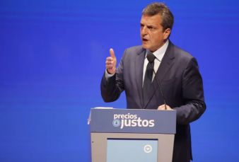 Agenda de la ma�ana
