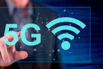 Movistar abre un laboratorio 5G para emprendedores