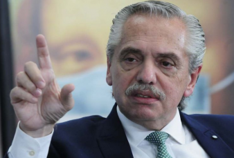 Agenda de la ma�ana