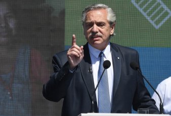 Panorama de noticias del mediod�a