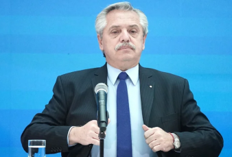 Panorama de noticias del mediod�a
