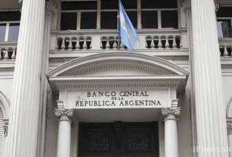 S�ntesis del D�a