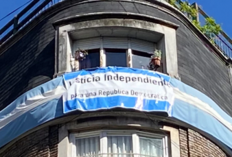 Panorama de noticias del mediod�a