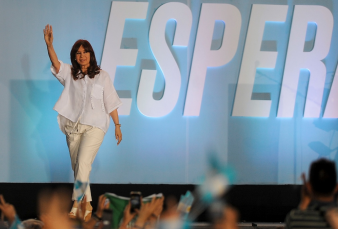 Panorama de noticias del mediod�a
