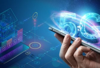 El Gobierno define los pasos previos para el desarrollo del 5G