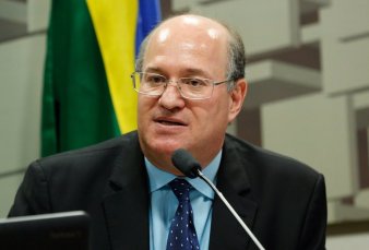 El brasileo Goldfajn asume como titular del BID y apuntar a reposicionarlo