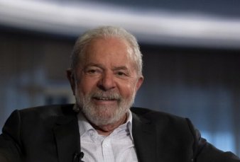Lula visitar� Argentina el 24 de enero, en la primera gira de su mandato