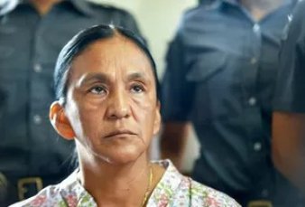 La Corte Suprema dej� firme la condena a 13 a�os contra Milagro Sala
