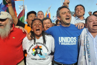 Agenda de la ma�ana