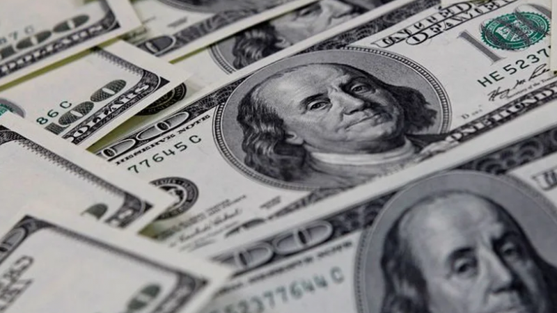 Panorama de noticias del mediodía | Ejes de Comunicación