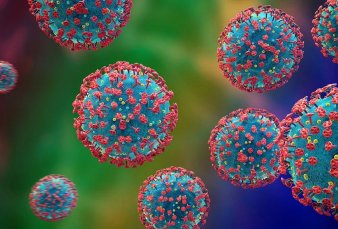 S�ntesis del D�a