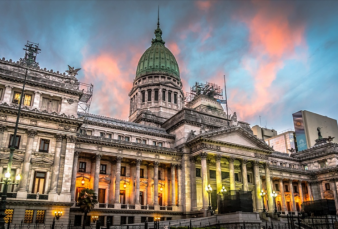 Agenda de la ma�ana