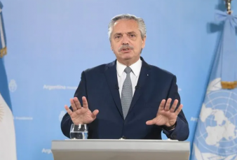 Agenda de la ma�ana