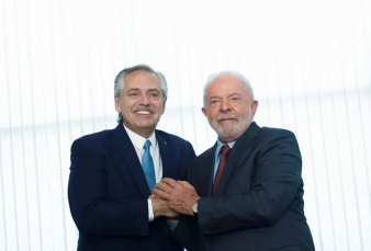 Panorama de noticias del mediod�a