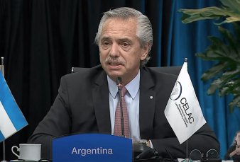 Panorama de noticias del mediod�a