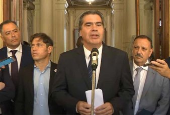 Agenda de la ma�ana