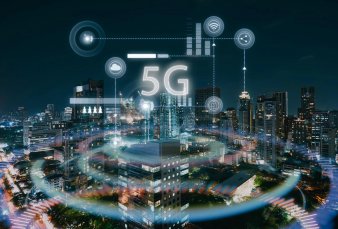 El futuro del 5G: crece la disputa entre el Gobierno y las telefnicas por los dlares