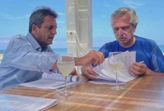 Agenda de la ma�ana