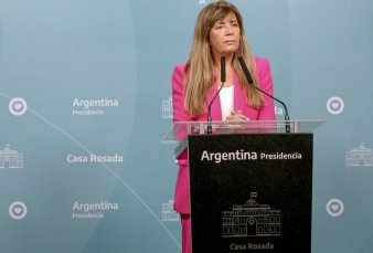 Panorama de noticias del mediod�a