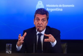 Agenda de la ma�ana
