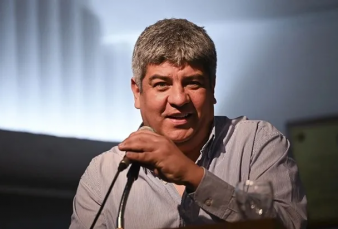 Panorama de noticias del mediod�a