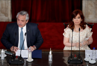 Agenda de la ma�ana
