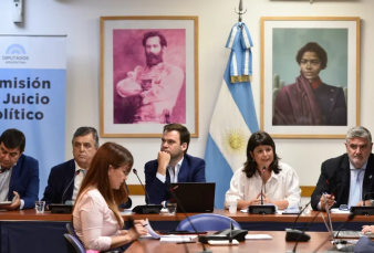 Agenda de la ma�ana