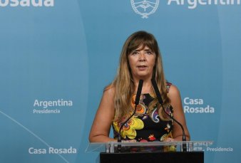 Panorama de noticias del mediod�a