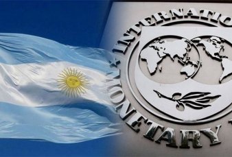El FMI tranquiliza a Argentina: no se revisará la recompra de bonos