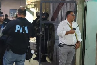 S�ntesis del D�a