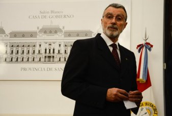 Panorama de la Noche
