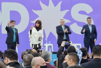 Agenda de la ma�ana