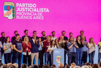 Panorama de noticias del mediod�a