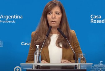 Panorama de noticias del mediod�a