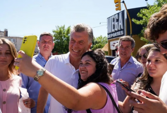Agenda de la ma�ana