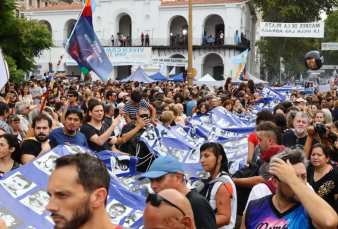 Agenda de la ma�ana