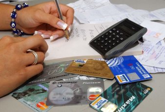 El impuesto a las tarjetas de crédito en la Ciudad dejó de regir
