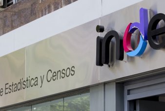 Panorama de noticias del mediod�a
