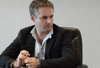 Panorama de noticias del mediod�a