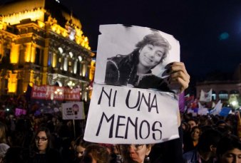 Panorama de noticias del mediod�a