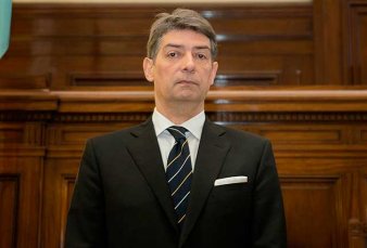 S�ntesis del D�a