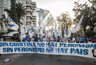 Agenda de la ma�ana