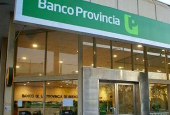 Banco Provincia tiene la marca ms querida del pas