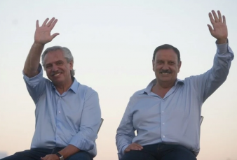 Agenda de la maana