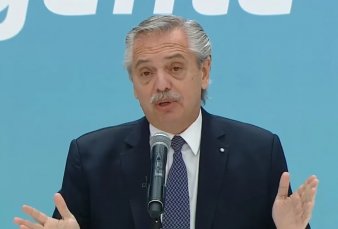 Panorama de noticias del mediod�a