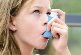 Dos millones de argentinos sufren asma sin saberlo y mueren 400 por año