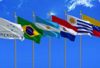 Agenda de la ma�ana