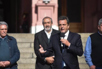 Agenda de la ma�ana
