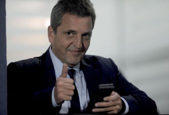 Panorama de noticias del mediod�a