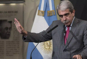 Agenda de la ma�ana